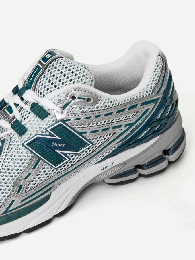 New Balance 1906R Trainers