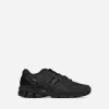 New Balance 1906W Phantom Fit Trainers New Balance 1906W Phantom Fit Trainers