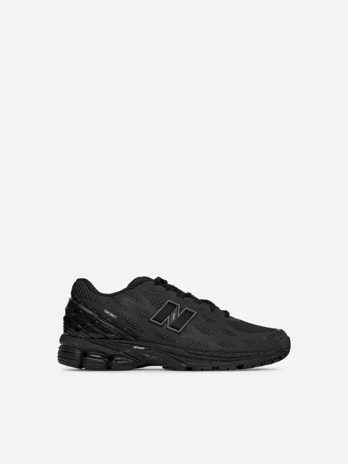 New Balance 1906W Phantom Fit Trainers New Balance 1906W Phantom Fit Trainers