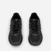 New Balance 1906W Phantom Fit Trainers New Balance 1906W Phantom Fit Trainers