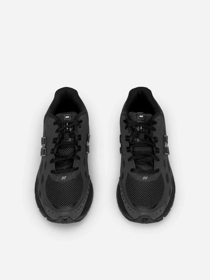 New Balance 1906W Phantom Fit Trainers New Balance 1906W Phantom Fit Trainers