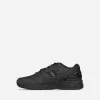 New Balance 1906W Phantom Fit Trainers New Balance 1906W Phantom Fit Trainers