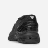 New Balance 1906W Phantom Fit Trainers New Balance 1906W Phantom Fit Trainers