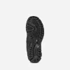 New Balance 1906W Phantom Fit Trainers New Balance 1906W Phantom Fit Trainers