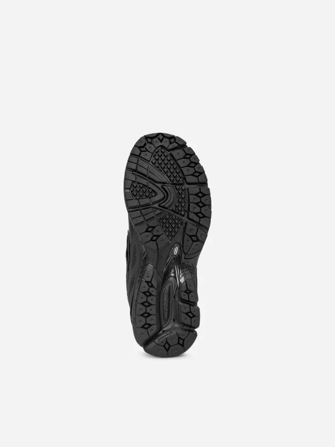 New Balance 1906W Phantom Fit Trainers New Balance 1906W Phantom Fit Trainers