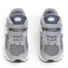 New Balance 2002 Youth Trainers