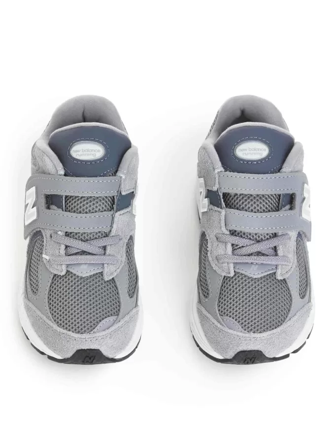 New Balance 2002 Youth Trainers
