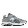 New Balance 2002 Youth Trainers