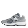 New Balance 2002 Youth Trainers