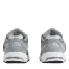 New Balance 2002 Youth Trainers