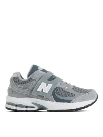 New Balance 2002 Youth Trainers