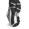 New Balance 2002 Youth Trainers
