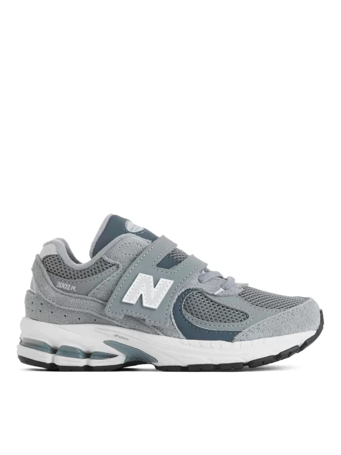 New Balance 2002 Youth Trainers