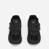 New Balance 2002R Trainers New Balance 2002R Trainers