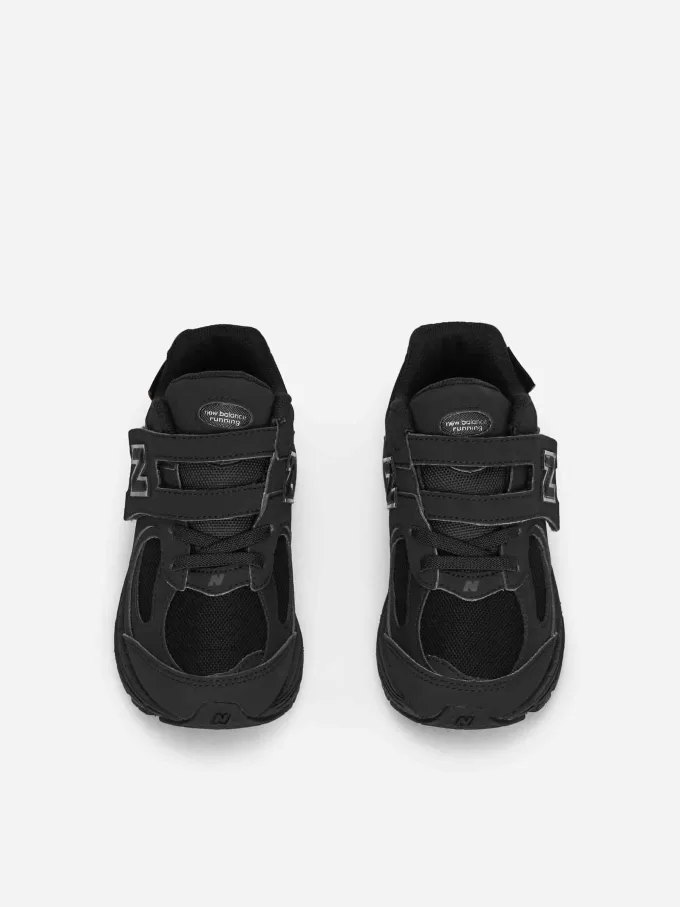 New Balance 2002R Trainers New Balance 2002R Trainers