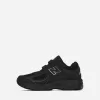 New Balance 2002R Trainers New Balance 2002R Trainers
