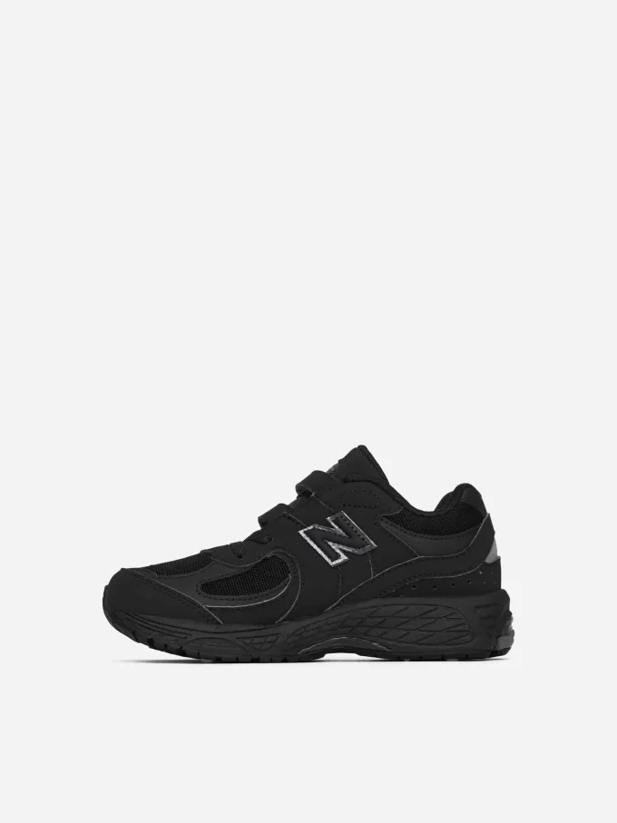 New Balance 2002R Trainers New Balance 2002R Trainers