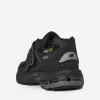 New Balance 2002R Trainers New Balance 2002R Trainers
