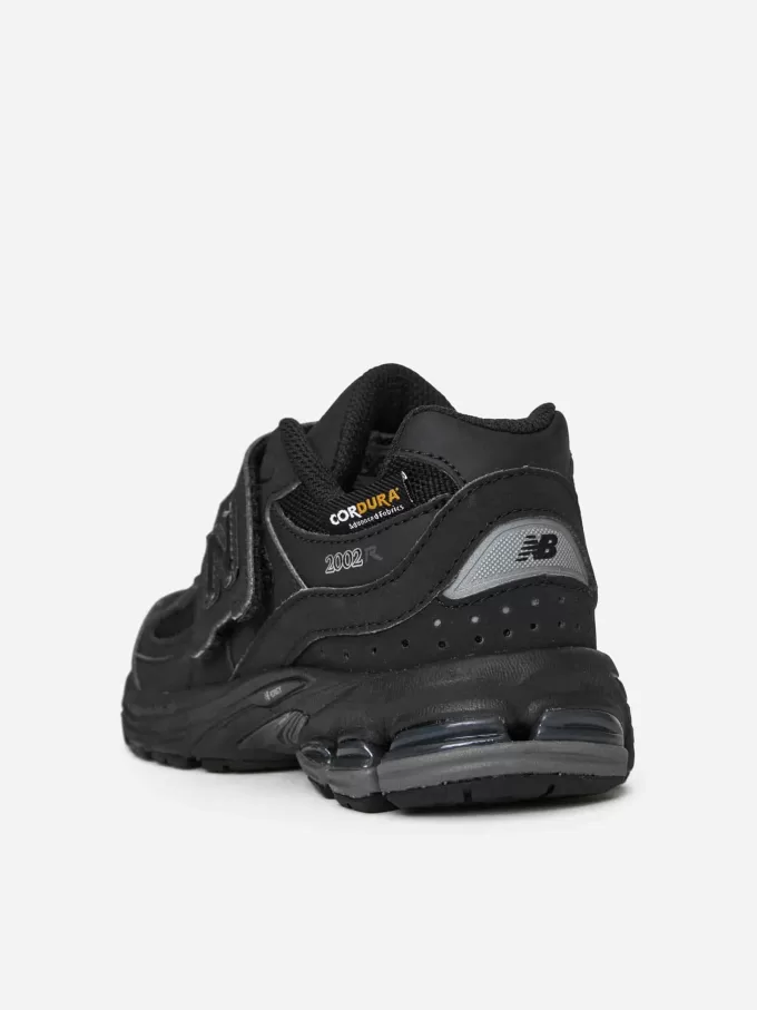 New Balance 2002R Trainers New Balance 2002R Trainers