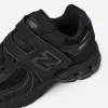 New Balance 2002R Trainers New Balance 2002R Trainers