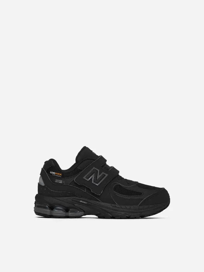 New Balance 2002R Trainers New Balance 2002R Trainers