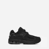 New Balance 2002R Trainers