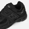 New Balance 2002R Trainers