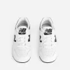 New Balance 480 Youth Trainers