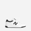 New Balance 480 Youth Trainers