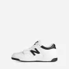 New Balance 480 Youth Trainers