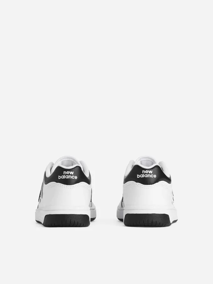 New Balance 480 Youth Trainers