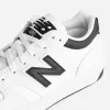 New Balance 480 Youth Trainers