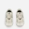 New Balance 530 Bungee Kids Trainers