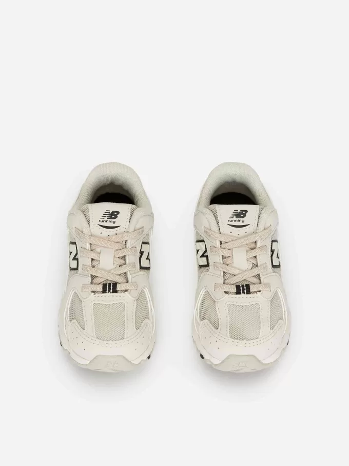 New Balance 530 Bungee Kids Trainers