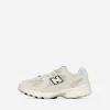 New Balance 530 Bungee Kids Trainers