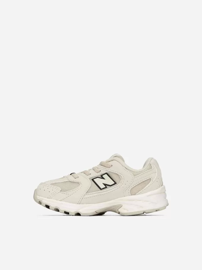 New Balance 530 Bungee Kids Trainers