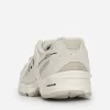 New Balance 530 Bungee Kids Trainers