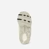 New Balance 530 Bungee Kids Trainers