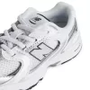 New Balance 530 Bungee Kids Trainers