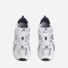 New Balance 530 Trainers