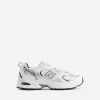 New Balance 530 Trainers