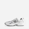New Balance 530 Trainers