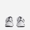 New Balance 530 Trainers