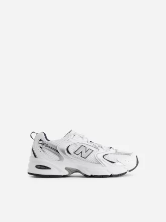 New Balance 530 Trainers New Balance 530 Trainers