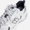 New Balance 530 Trainers