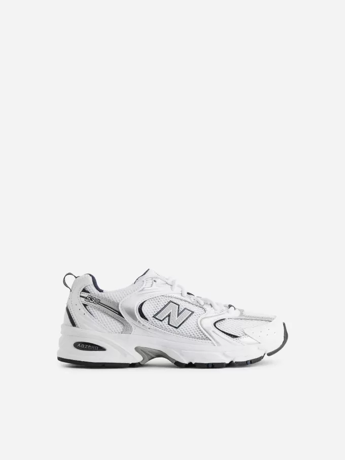 New Balance 530 Trainers