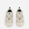 New Balance 530 Youth Trainers