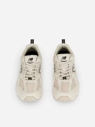 New Balance 530 Youth Trainers