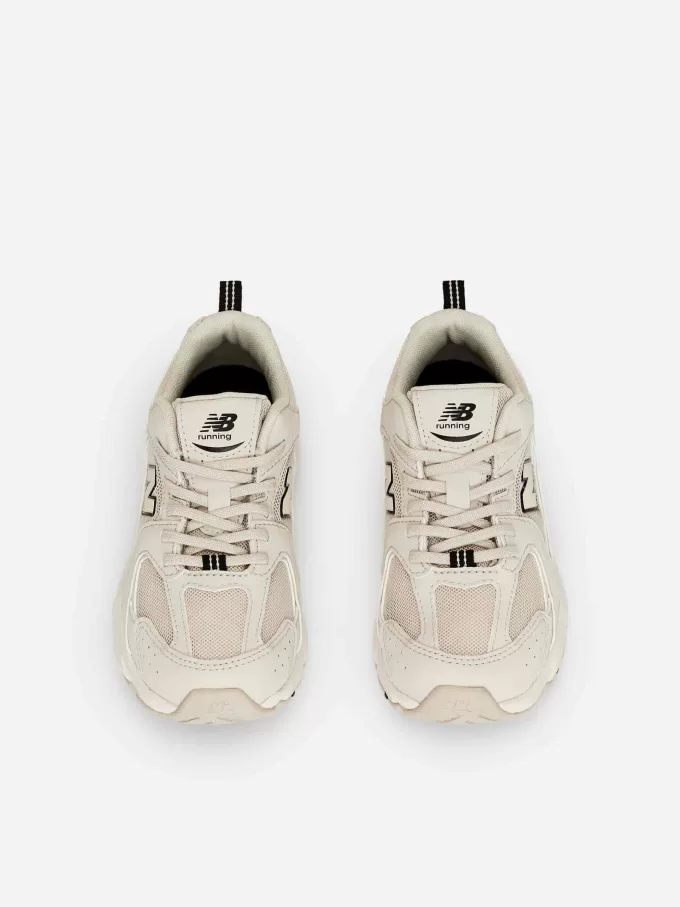 New Balance 530 Youth Trainers