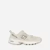 New Balance 530 Youth Trainers